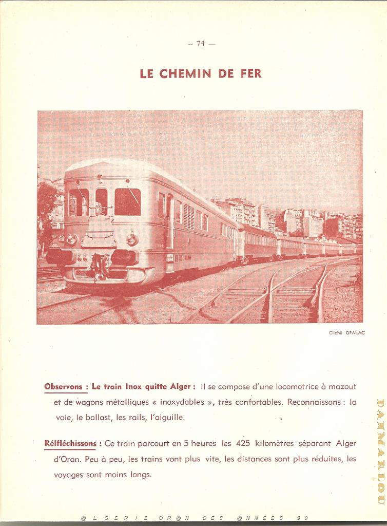 GEO CE1 CE2 DES ANNEES 50 PAGE (74).jpg